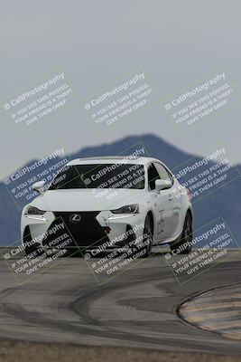 media/Nov-22-2025-Speed Ventures (Sat) [[a198746dab]]/6-Purple Group/Session 2 (Turn 12)/